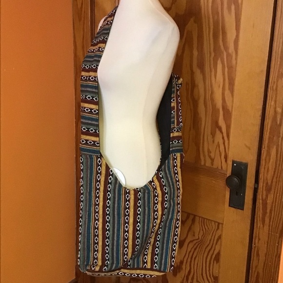 NWT Steal Your Face Large Bag - Picture 8 of 8